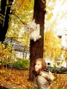 Сніжуся Ливинюк фотография #47 (источник - https://vk.com/id25704885)