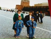 Антон Симаков фотография #24 (источник - https://vk.com/id917581)