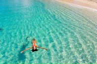 Фотография Авраменко Натальи