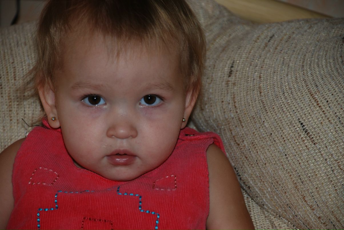 Сергей Ткаченко фотография #37