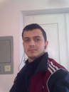 Юрій Бецко фотография #31 (источник - https://vk.com/id39350795)