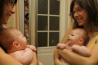 Фотография Кузнецовой Елены