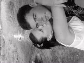 Світулічка Бучок фотография #5 (источник - https://vk.com/id56516760)