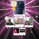 Улічка Міллагрос фотография #42 (источник - https://vk.com/id139155011)