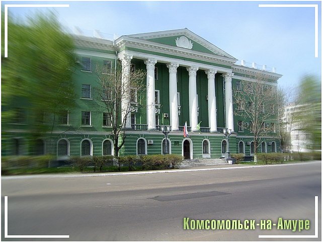 Владимир Иванов фотография #47