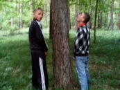 Юра Гагарін фотография #4 (источник - https://vk.com/id91733015)