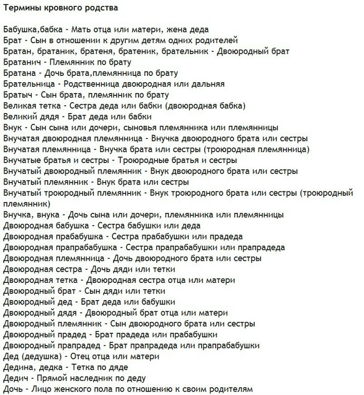 Олег Лопаев фотография #23