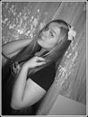 Фотография Хорошиловой Юленьки