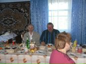 Анатолій Демичківський фотография #16 (источник - https://vk.com/id134159069)