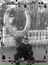 Григорій Кононов фотография #7 (источник - https://vk.com/id96667908)