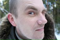 Фотография Лукичева Алексея