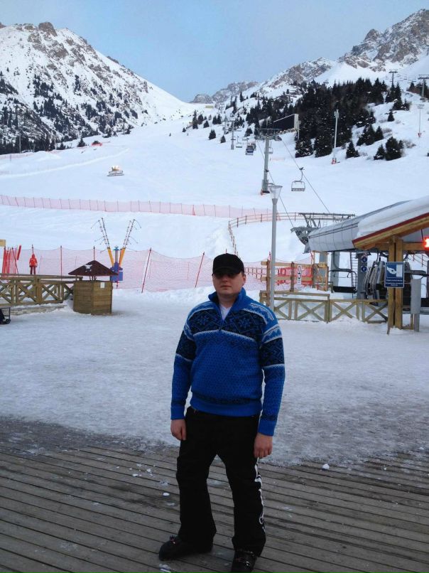 Вотвот Ктопоймет фотография #4