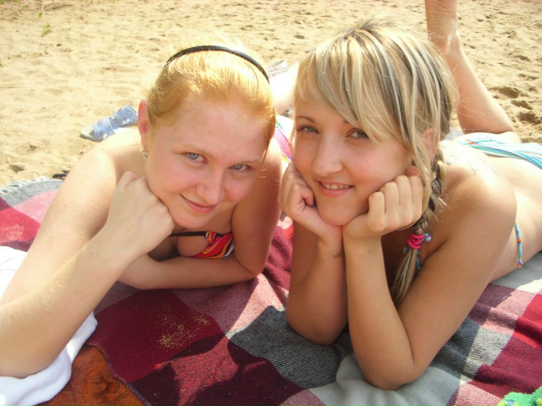 Katy Nevermind фотография #16