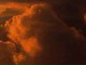 Ігор Карий фотография #22 (источник - https://vk.com/id75001237)