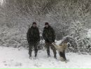 Стьопа Остапів фотография #15 (источник - https://vk.com/id36771716)