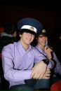 Shamil Ismailov фотография #15 (источник - https://vk.com/id5698539)