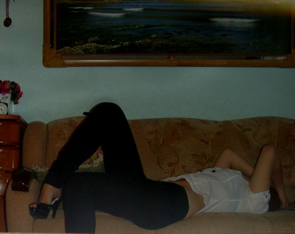 Billy Kaulitz фотография #38