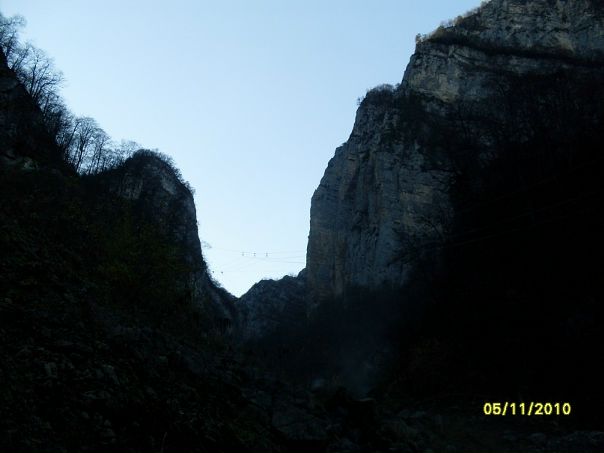 Виктор Багаев фото №3