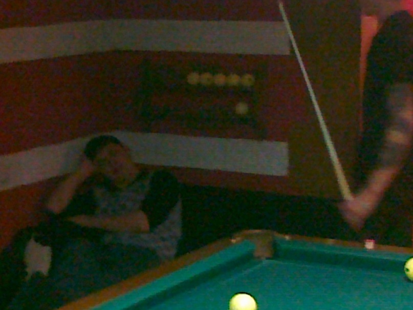 Салават Валеев фотография #33