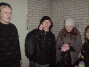 Олександр Рокицький фотография #45 (источник - https://vk.com/id9701658)