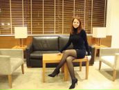 Фотография Кеменовой Марины