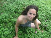 Фотография Трофимовской Анны