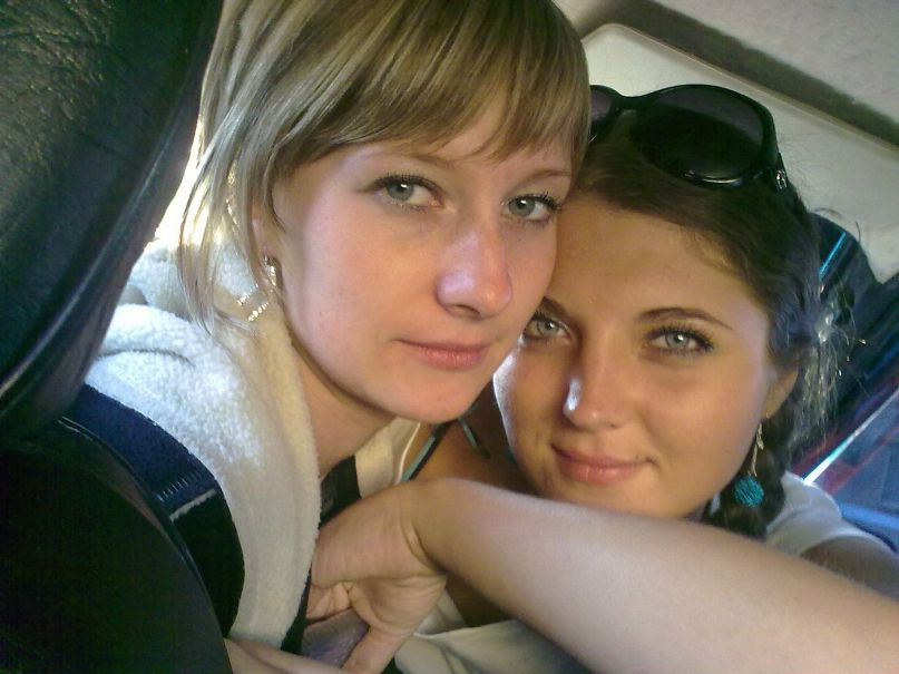 Максим С фотография #13