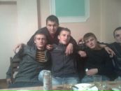 Сніжанка Білак фотография #1