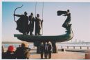 Ярослава Зеліско фотография #9 (источник - https://vk.com/id163603945)