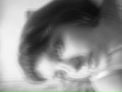 Фотография Ранинской Зои