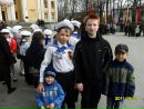 Фотография Ребезнюк Оксаны