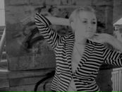 Фотография Топорковой Оксаны