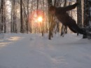 Михаил Марков фотография #10 (источник - https://vk.com/id1799580)