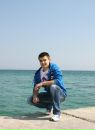 Роман Ониськів фотография #24 (источник - https://vk.com/id29116865)