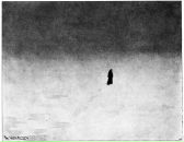 Фотография Морозова Ивана