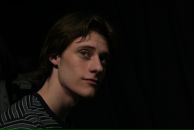 Фотография Матвеева Матвея