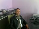 Cuneyt Tatli фотография #7 (источник - https://vk.com/id158727192)