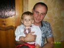 Сергій Малашевський фотография #41 (источник - https://vk.com/id169021181)
