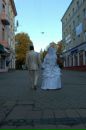 Танічка Пастушак-бутковська фотография #42 (источник - https://vk.com/id83271107)