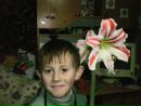Андрій Гаджалов фотография #4 (источник - https://vk.com/id163561057)