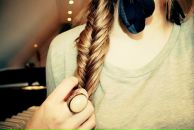 Фотография Обидиной Анны