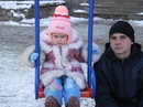 Ваня Дімов фотография #23 (источник - https://vk.com/id153674040)