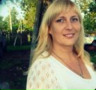 Фотография Бурдюковой Ульяны