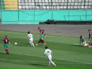 Ігор Федорів фотография #37 (источник - https://vk.com/id98766889)