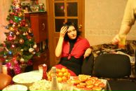 Денис Комяков фотография #31 (источник - https://vk.com/id16545)