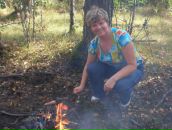 Фотография Рябкова (Смирнова) Натальи