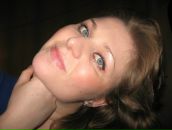 Фотография Лобы Ольги