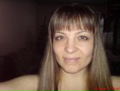 Фотография Гурской Алёны