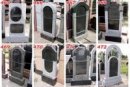 Βадим Κапустин фотография #7 (источник - https://vk.com/id81076567)