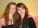 Мар'яна Каліберда фотография #34 (источник - https://vk.com/id12370857)